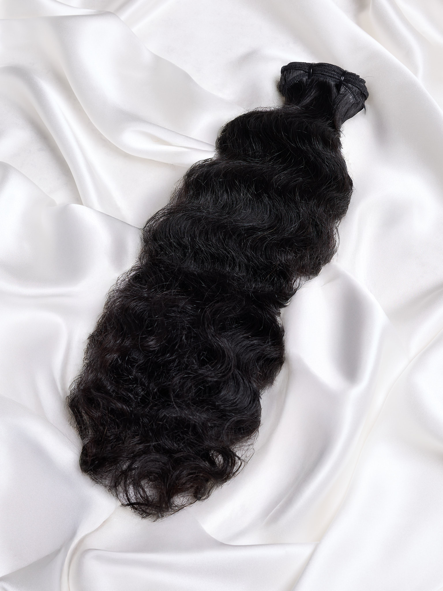 Platinum_Hair_web_3