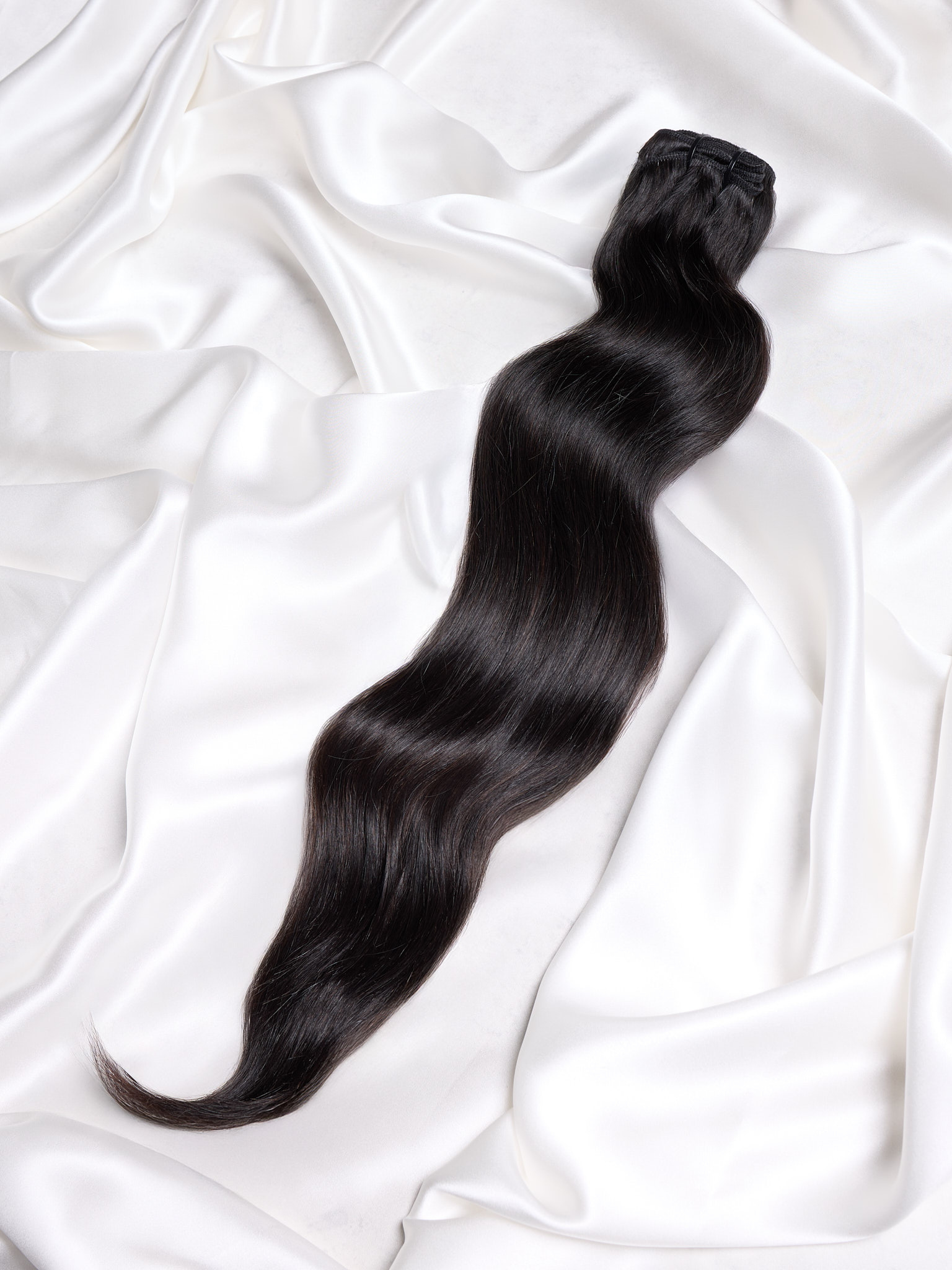 Platinum_Hair_web_5