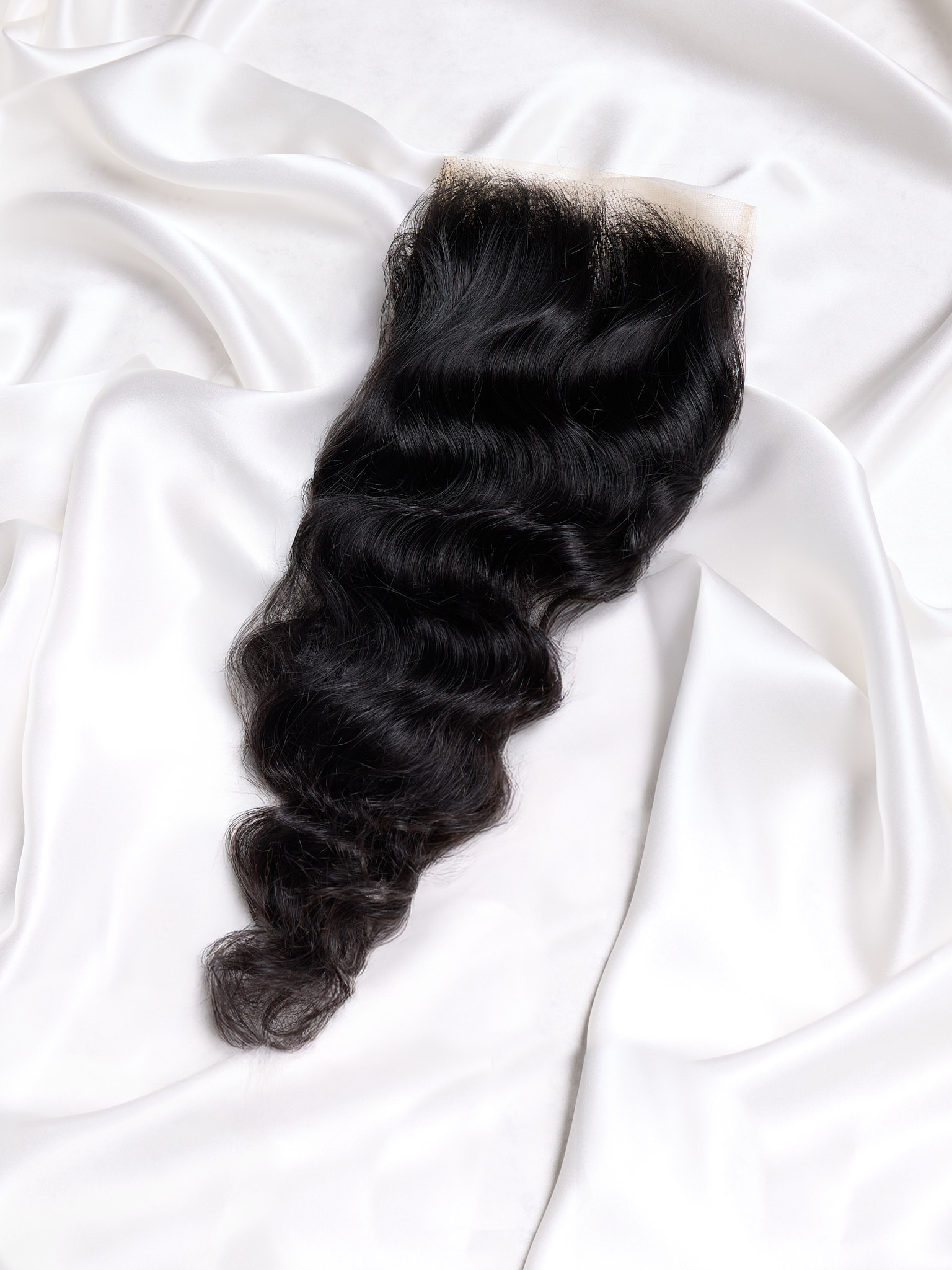 Platinum_Hair_web_6